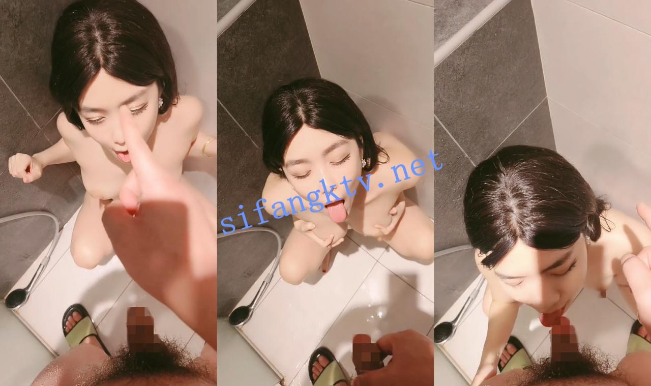 ⚡ 核弹!极品三通小母狗!天天都被干!~ 苏苏豆 ~ 图 13