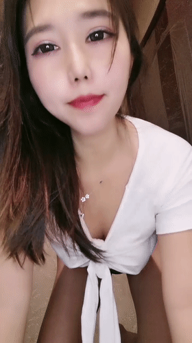 ❤♡顶级御姐少妇~ 情诱诱 逼里温度好高~自慰喷浆止不住 图 01