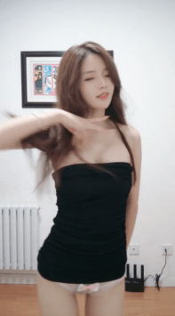 ♆♆ 无虞 绿播学妹~ ~热血沸腾~骚舞抖奶~撸到肾虚~ 图 03
