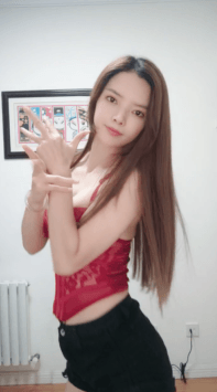 ♆♆ 无虞 绿播学妹~ ~热血沸腾~骚舞抖奶~撸到肾虚~ 图 05