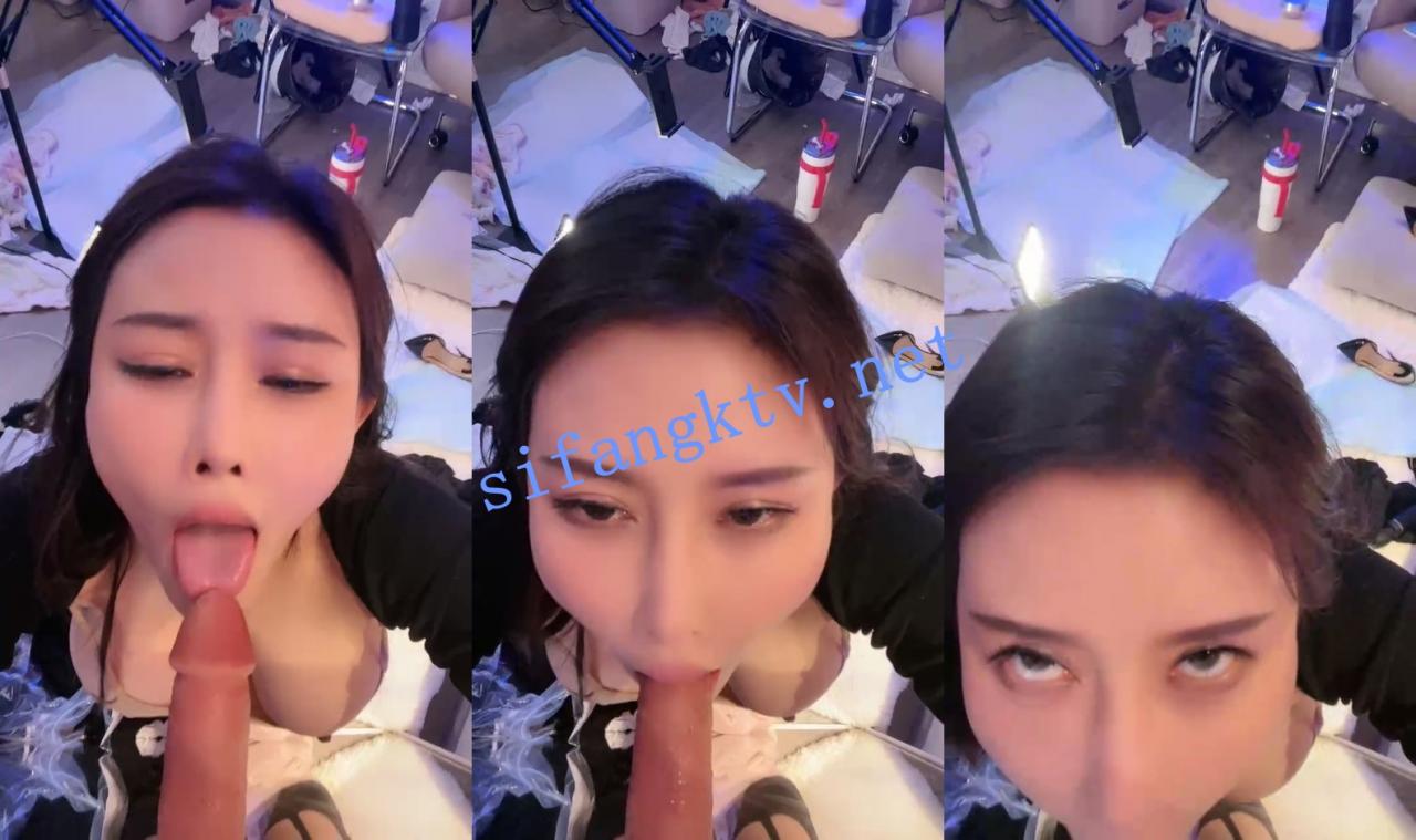 ⚡ 核弹!极品网红女神下海!高价收费大秀! 米亚 图 03