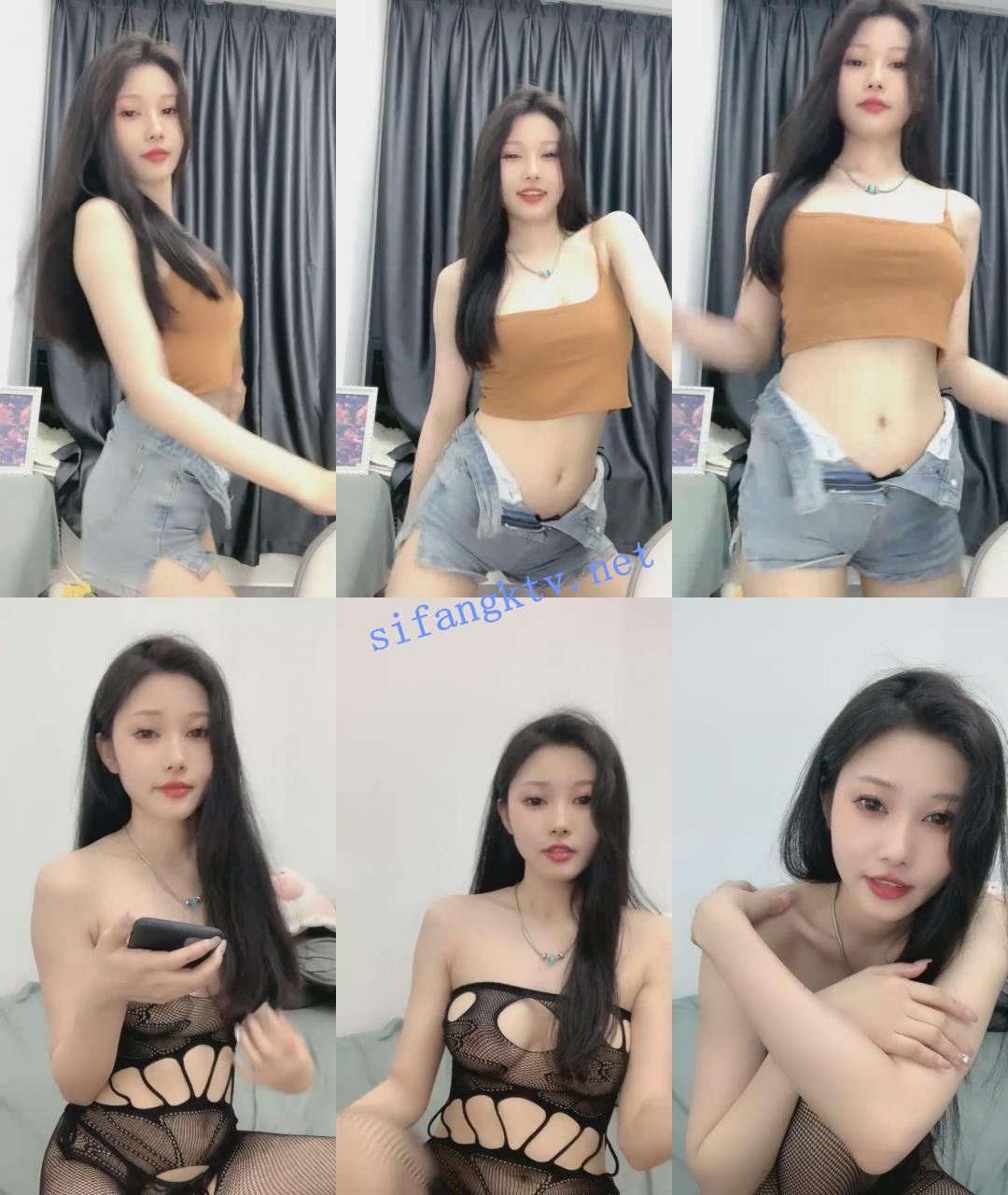 ██人美,气质高~尤物~ 小玉 这奶子无解了,太太好看了 图 02