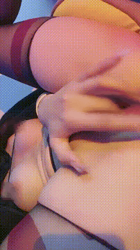♈核弹!虎牙星秀大主播~ ~ 人间尤物 道具狂喷水~! 图 05