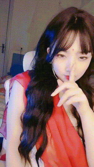 ⭐绿播G奶女神回归 喃嘟嘟 道具自慰狂喷水~粉丝彻夜狂撸 图 01