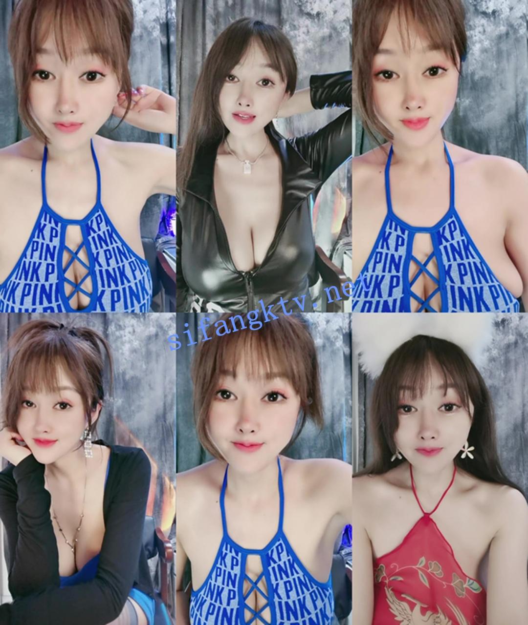 灬灬灬宁波超级原子弹 5 E杯女神~裸舞极具诱惑~疯狂抖奶~ 图 07