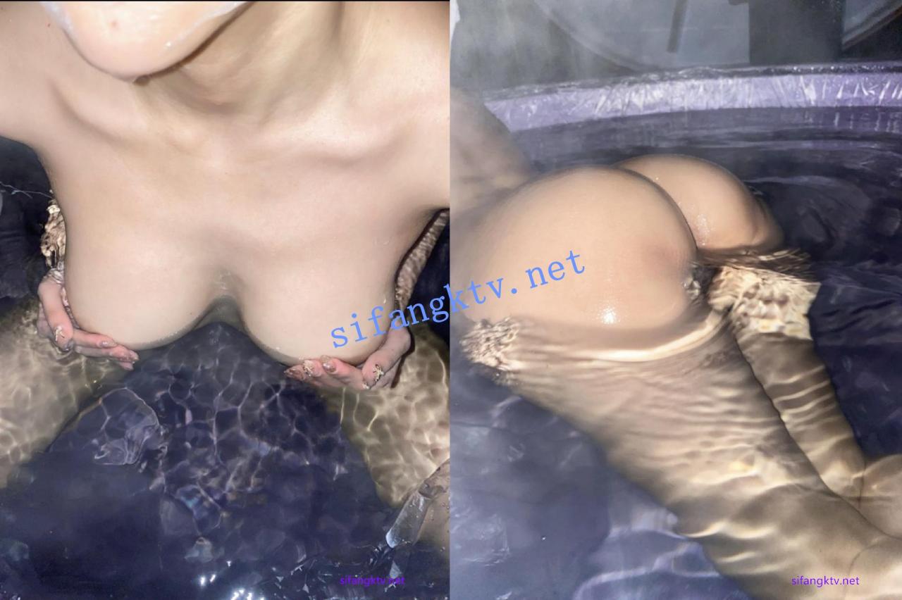 抖音151万粉大网红-南希阿 窈窕淑女 性感至极!微密福利 图 06