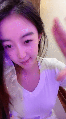❤♡超级漂亮~我先射了~爆乳 菲菲车模下海 秀身材~自慰 图 02