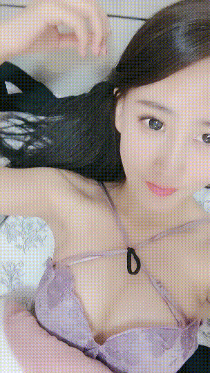 新人!卧槽!女神简直美到爆~ isss小琳 揉穴自慰!我射了 图 02