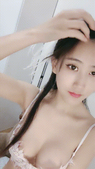 新人!卧槽!女神简直美到爆~ isss小琳 揉穴自慰!我射了 图 01