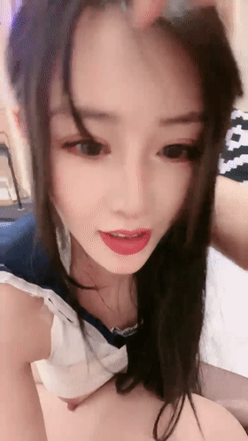 ❤♡哇~性功能失效秒进~ 奈奈美慧 自慰~叫床声~骚气销魂 图 04