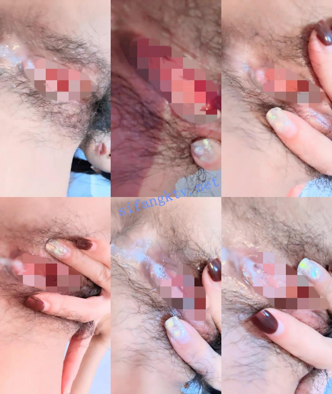 喷血诱惑☸万人迷小姐姐 宝儿 G奶女神!跳蛋自慰流白浆 图 07