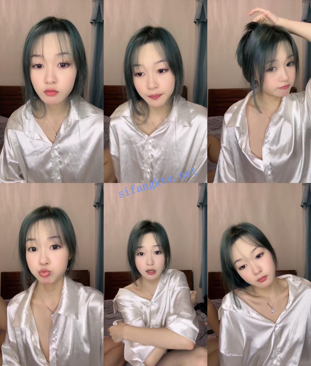 ♆ 黑丝美少女 极品女学生~无套啪啪~疯狂被干~爽死了~ 图 01