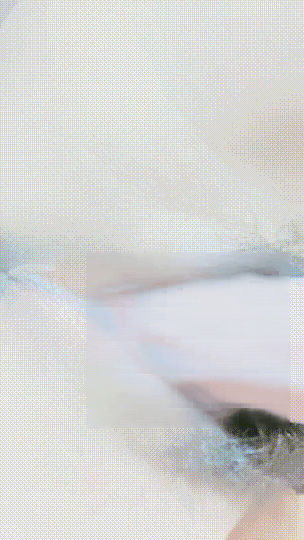 校花下海!网红脸!超漂亮~ 清纯女高 道具自慰!爽死了~ 图 03