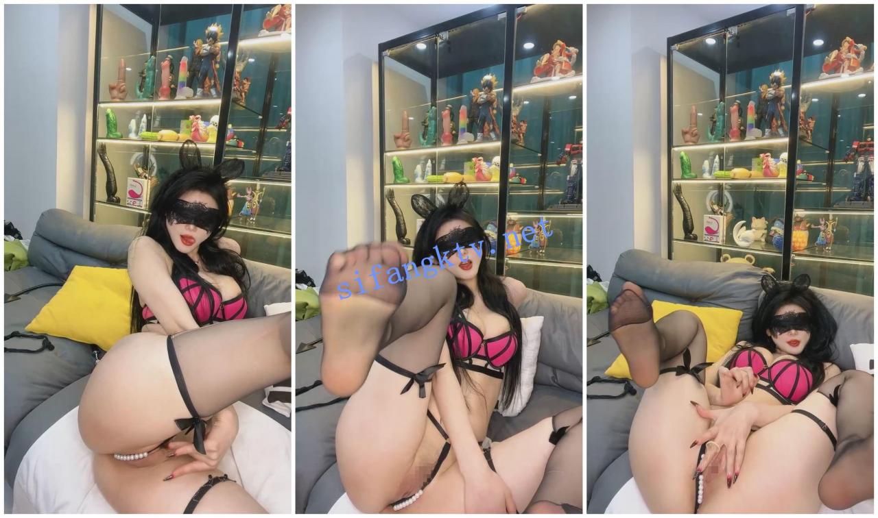 顶级绿播女神下海 专治不硬 狐狸精苏妲己再世 完美尤物 图 11