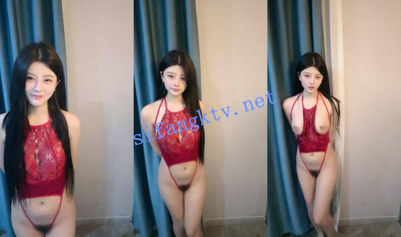 绿播小仙女又来咯~ 苏州狐狸 巅峰颜值 脱光光~100%心动~ 图 02