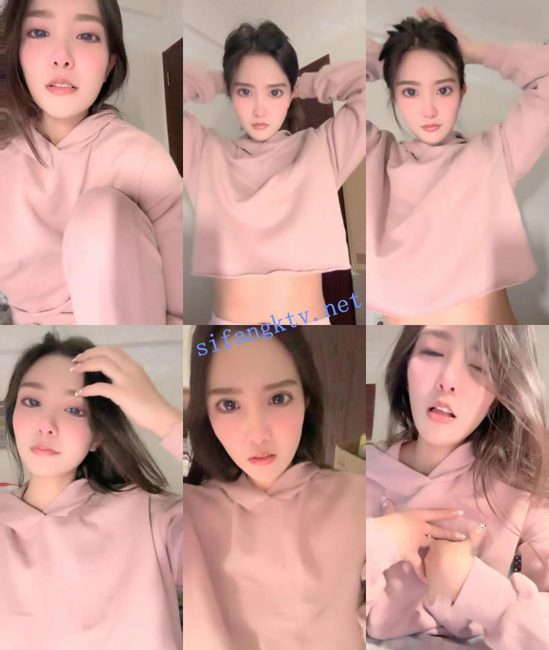 ❤♡晶莹发亮~身材简直绝了~ 我想吃草莓 自慰~爆菊~好爽 图 01