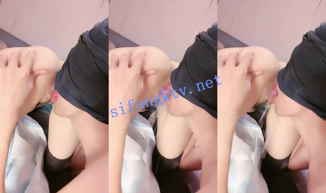 ⚡ 核弹!打桩机和骚母狗的变态性爱!~ 水蜜桃味 ~ 图 10