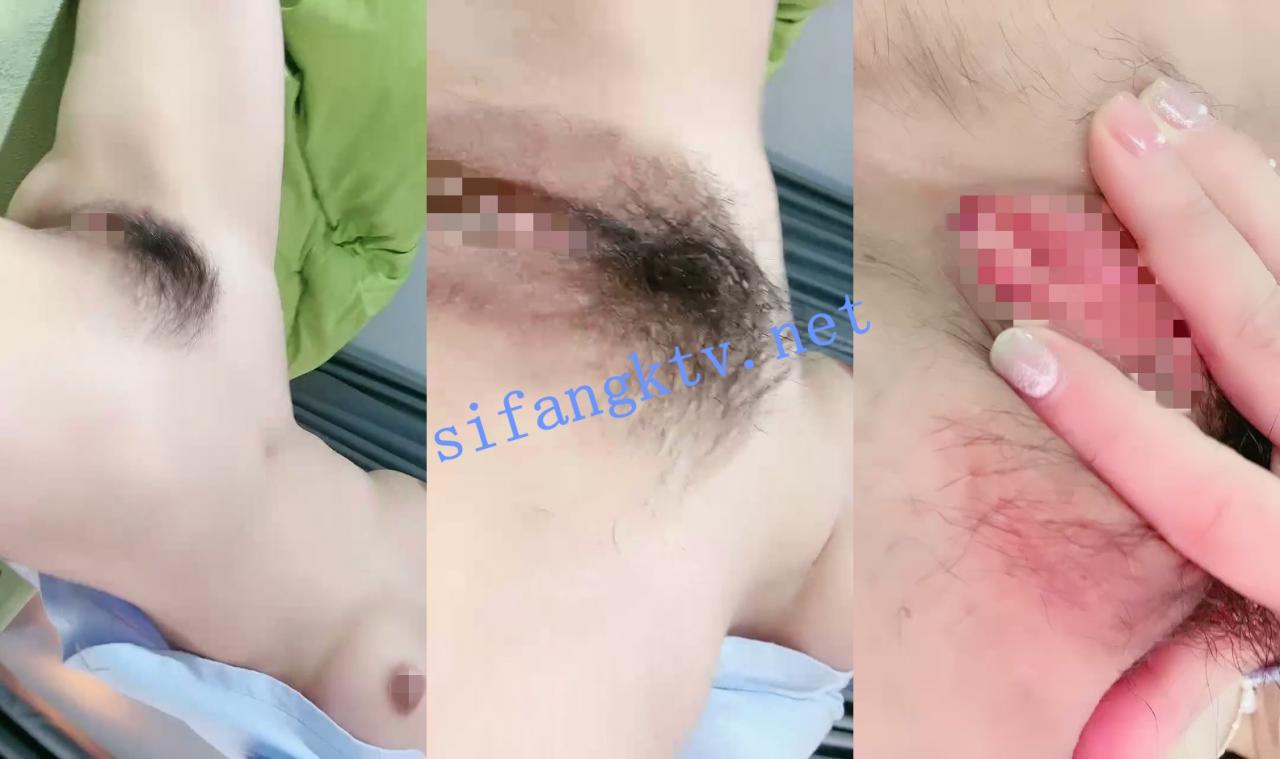 ⚡年底极品多!身材好到爆炸的小女神! 妹妹酱 美死了~ 图 06