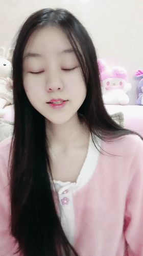 ❤♡真实在校学妹~ 深圳清纯女大学生 身材超好~裸秀扒穴 图 03