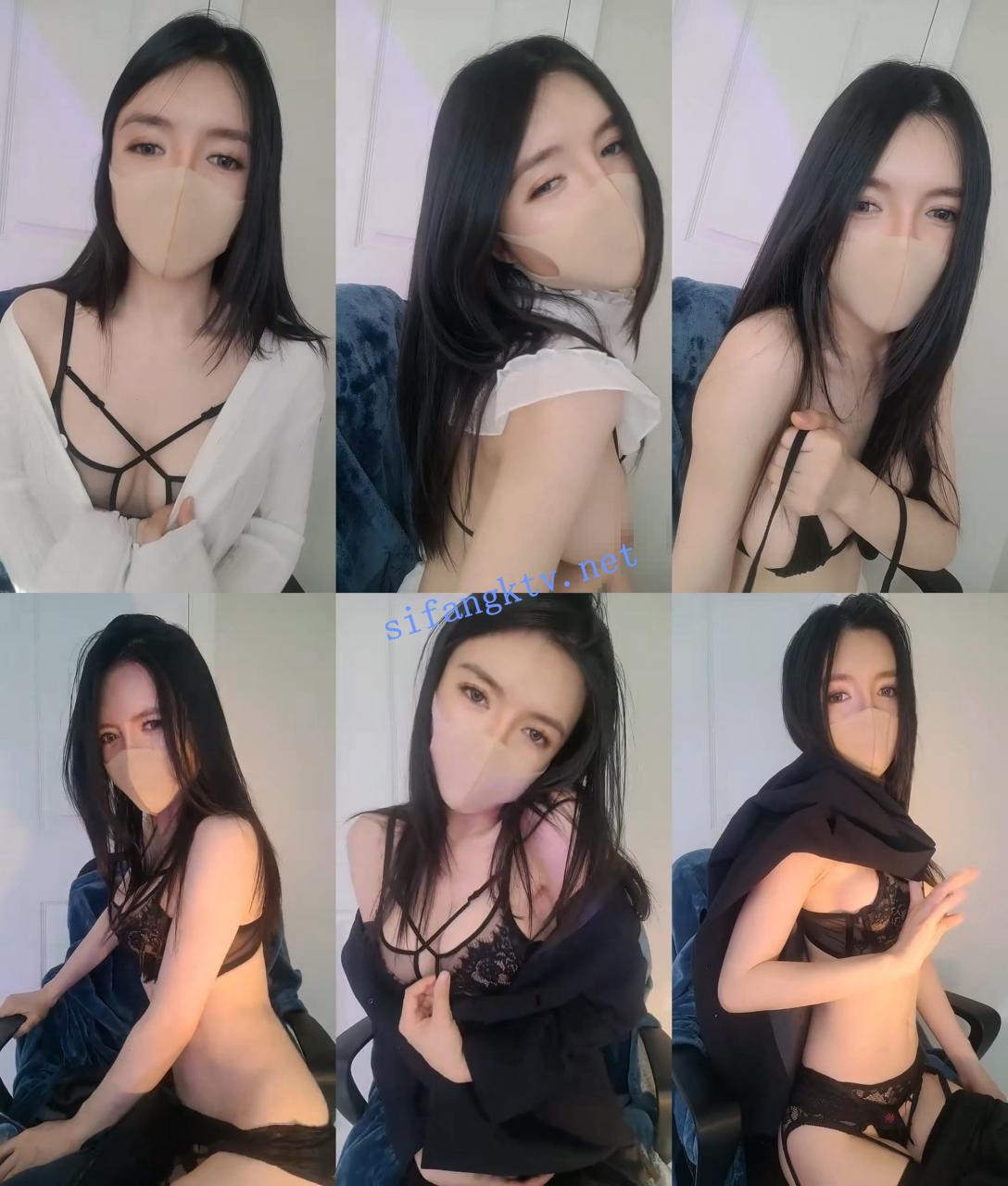 ♆ 山岸又逢花 核弹!这奶子绝了~蜜桃臀~跳蛋自慰~撸到爆! 图 04
