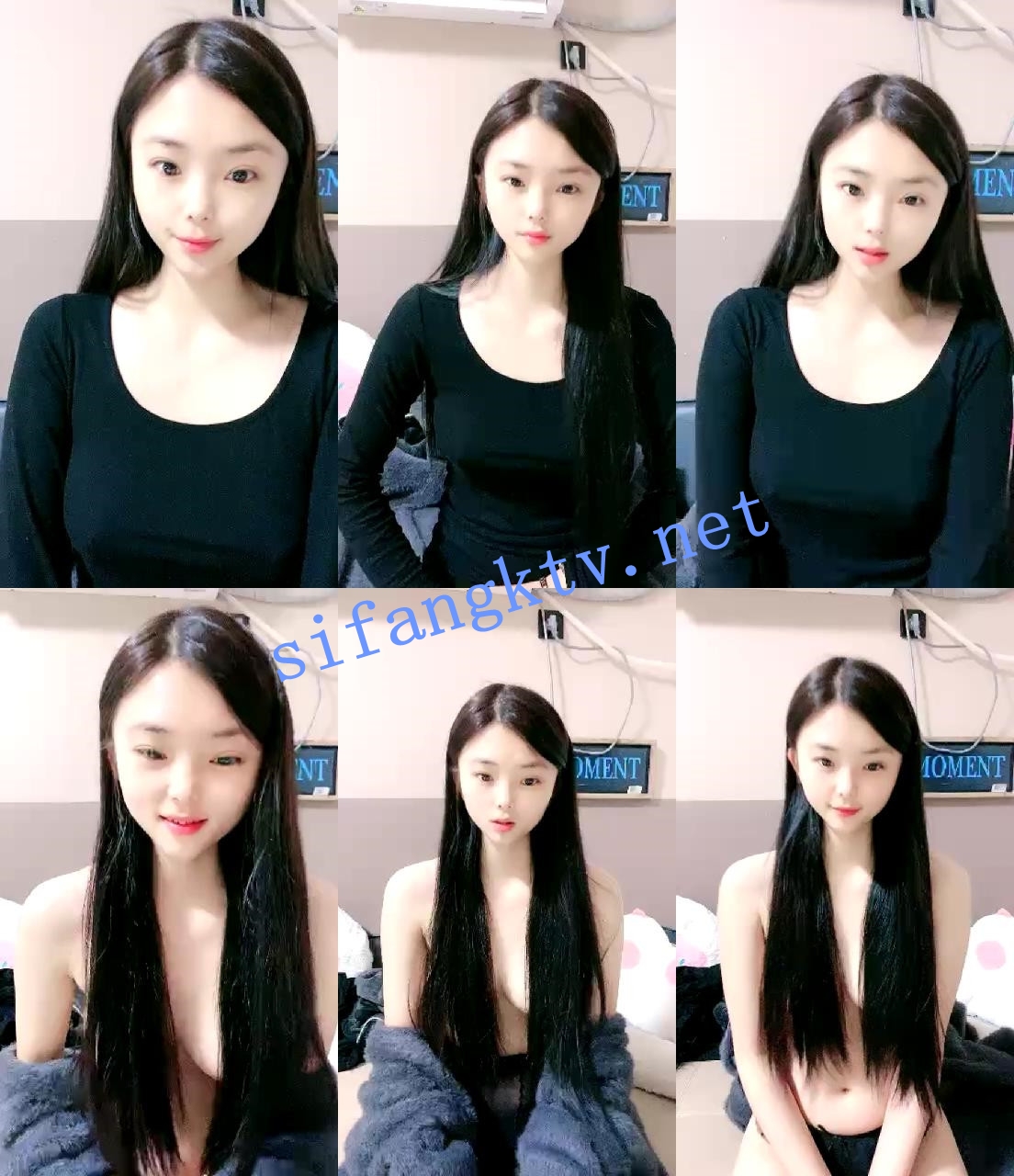♈推荐!美乳大学生~极品蜜桃臀~ 宝贝 揉穴自慰~过瘾~! 图 01