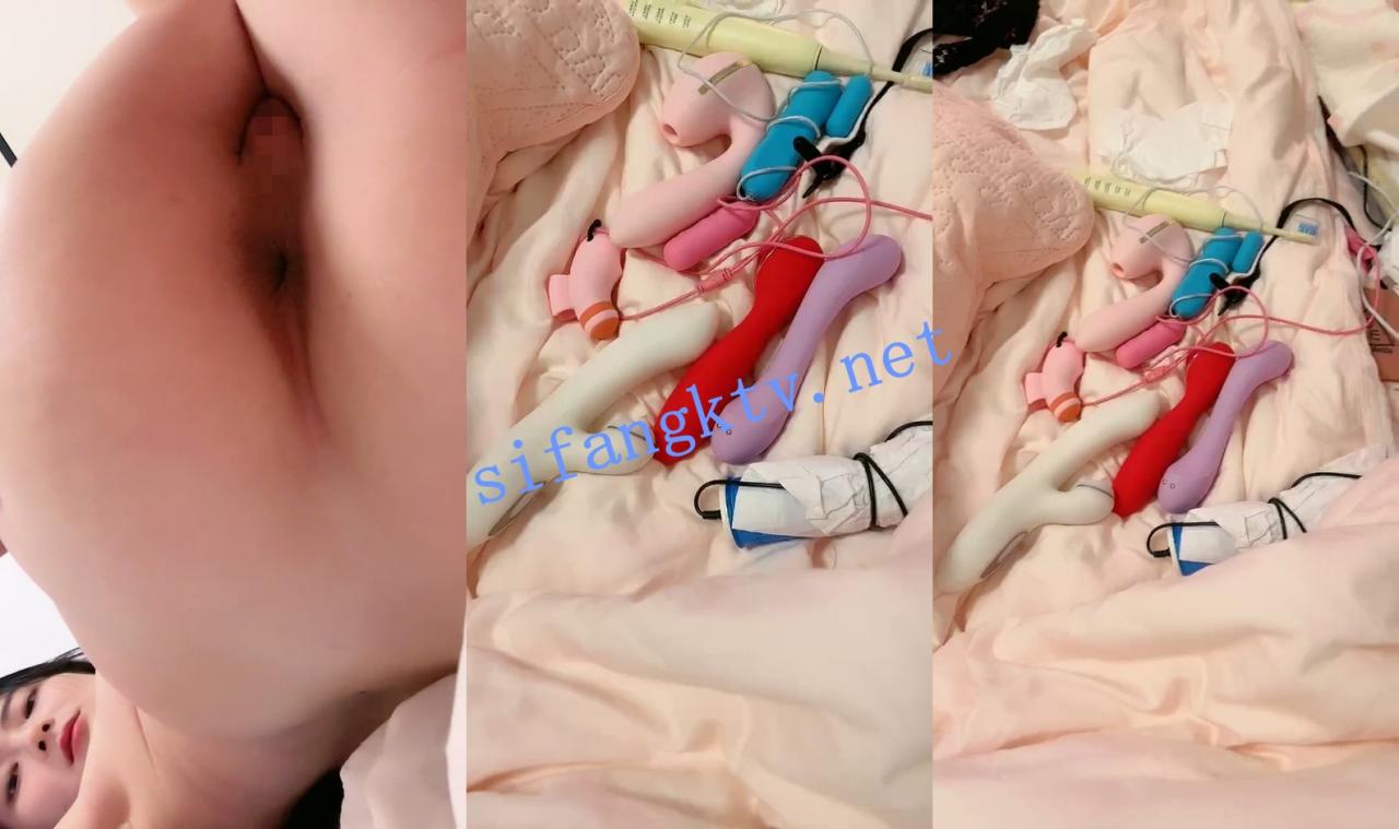 ⚡年底极品多!堪比校花的小美女下海了! 菜菜 狂撸!~ 图 08