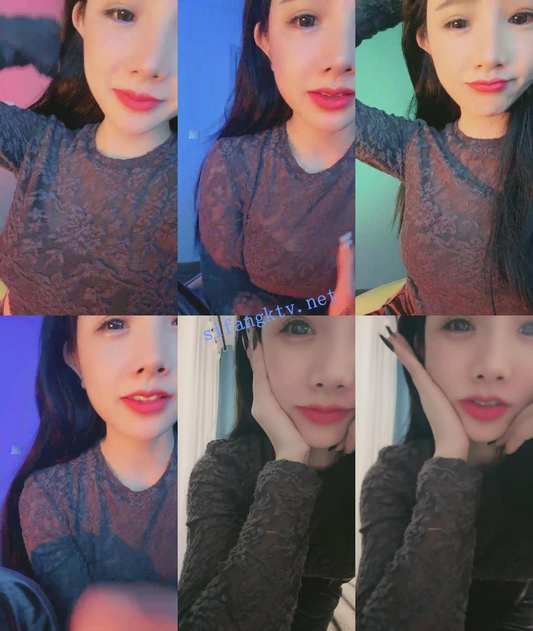 ~极品尤物 人间尤辘 爆炸身材~鲍肥轻抽缓插太诱人 图 02