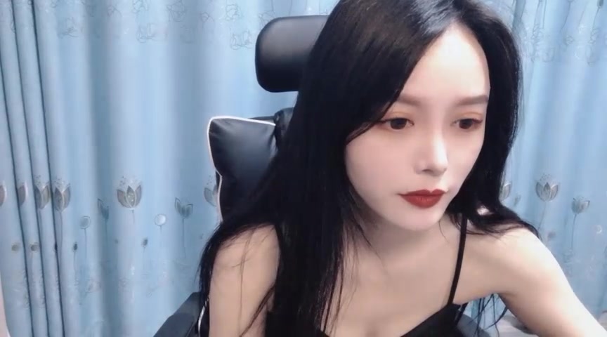❤❤❤绝世美女,新人 Cenxi-zi 模特身材,最喜欢咪咪自慰 图 02