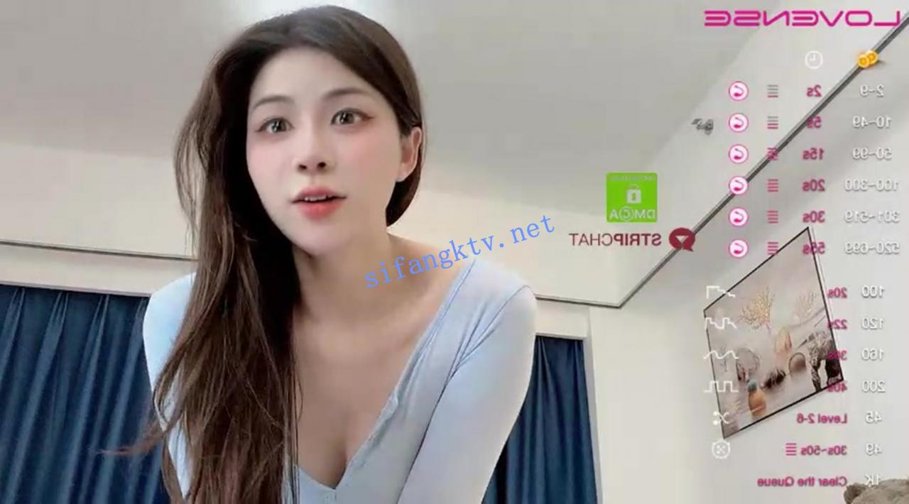 ❤❤❤ Betty_y 多么漂亮的女神,看的我两眼发光,大尺度 图 01
