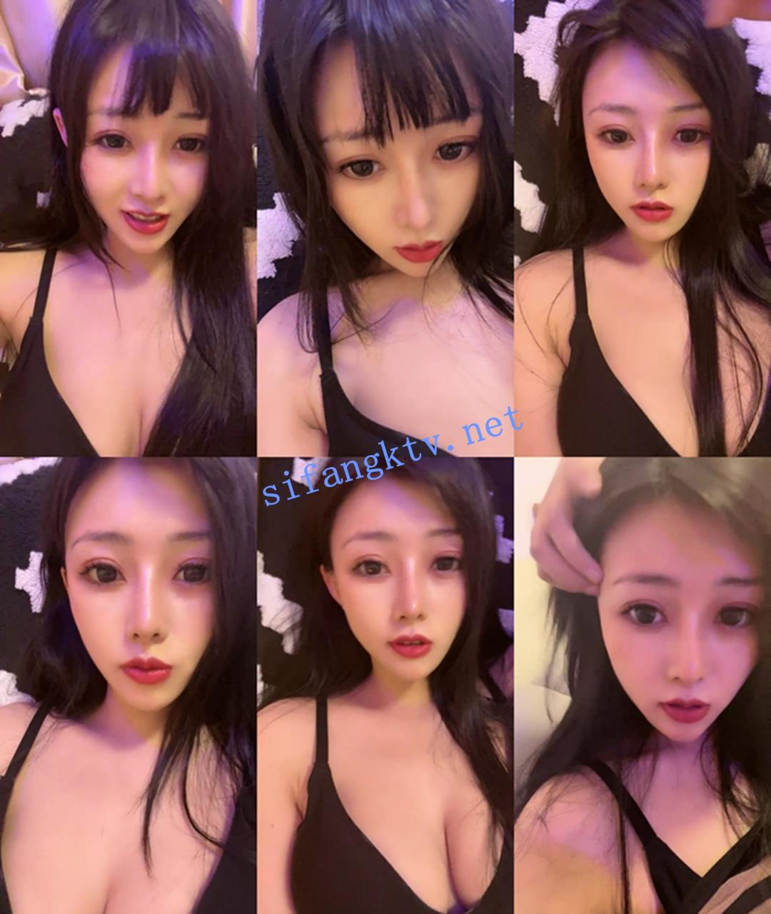 灬灬灬超骚 珍波椰子 淫欲体力惊人~道具疯狂插逼爆白浆 图 01