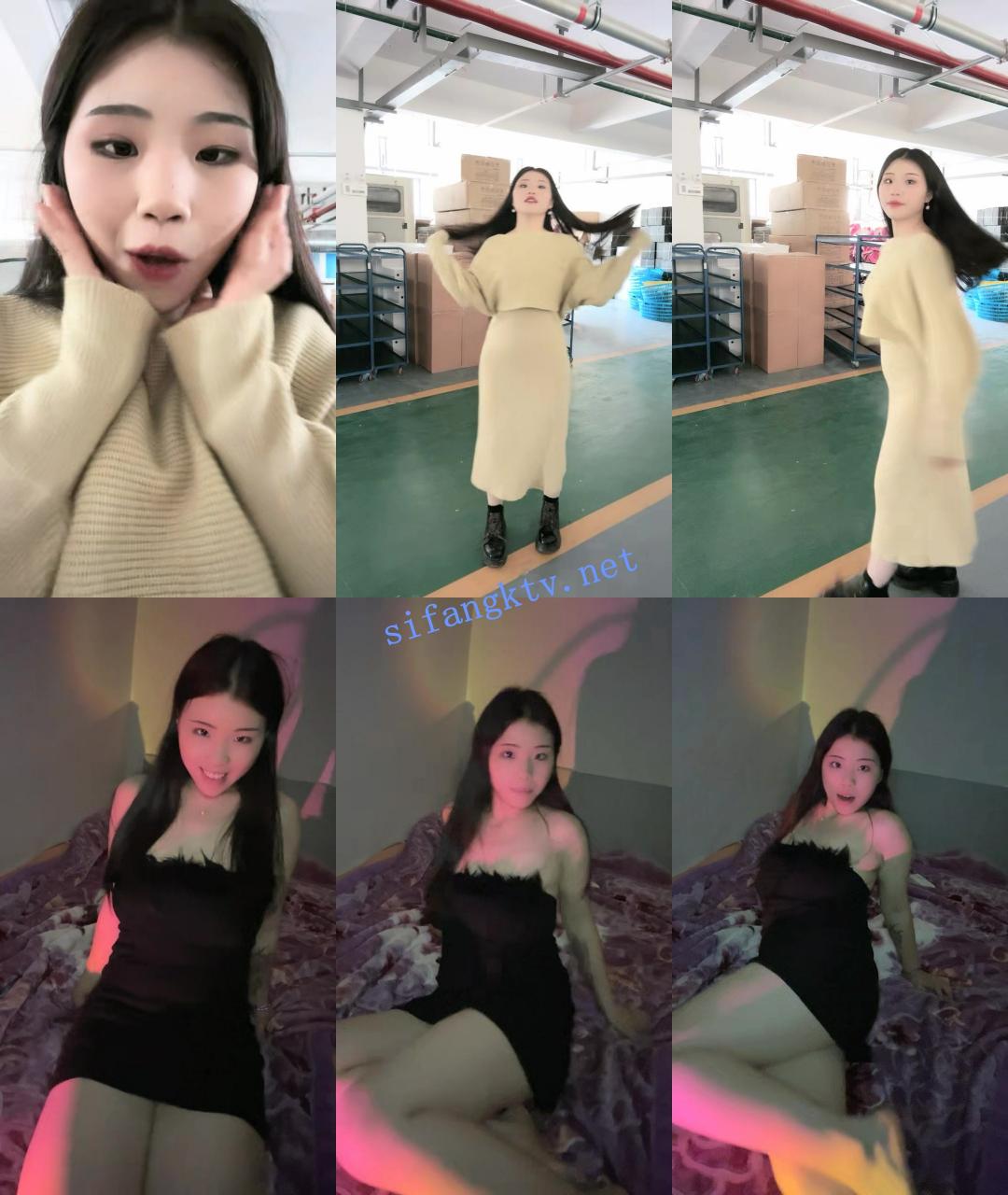 今晚压抽!巨乳御姐~ 幺贝 沐浴抠逼揉奶自慰~掰穴特写! 图 02