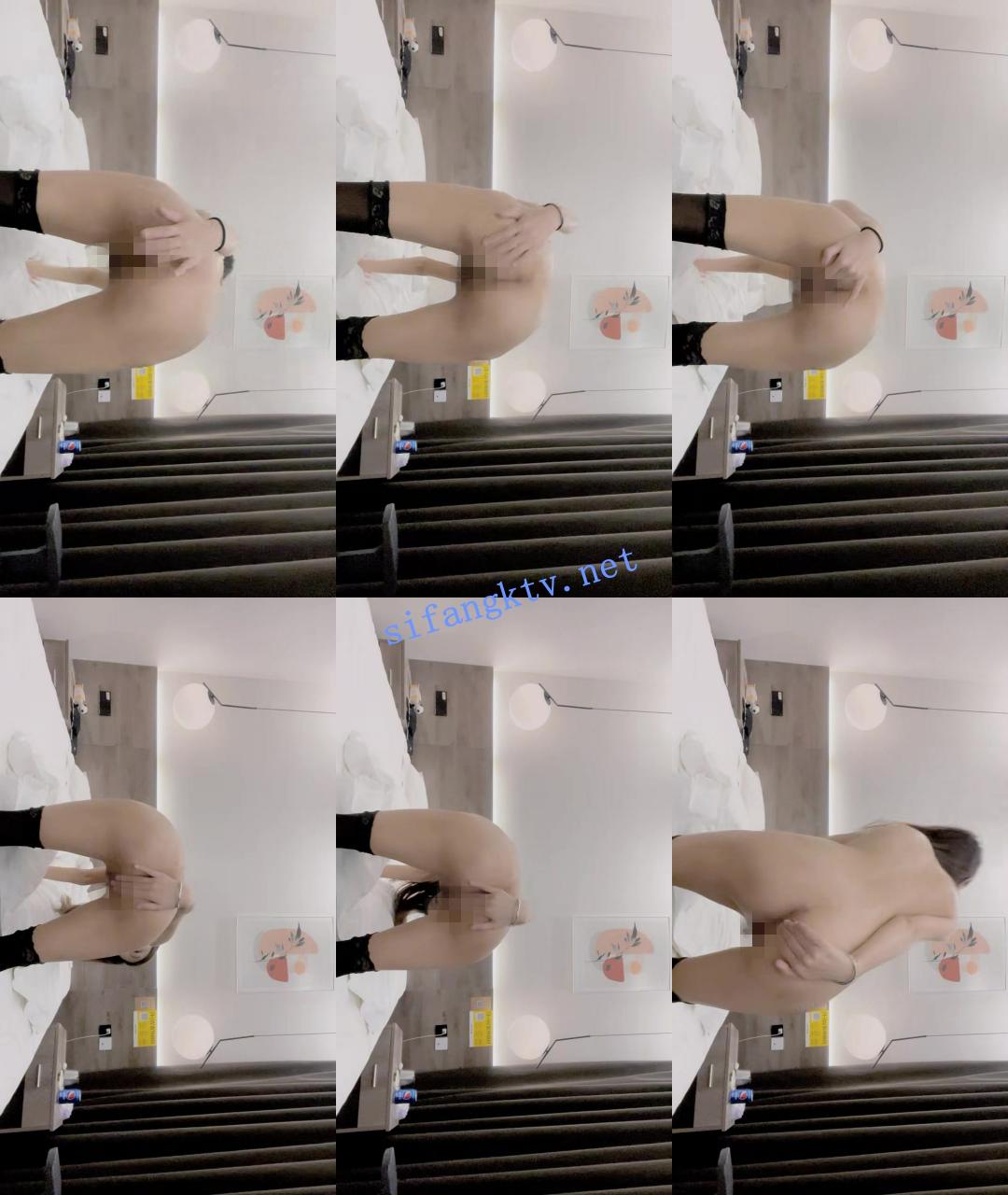 大尺度绿播女神! 狗蛋 特写跳蛋插骚B!手狂抠淫水超多 图 05
