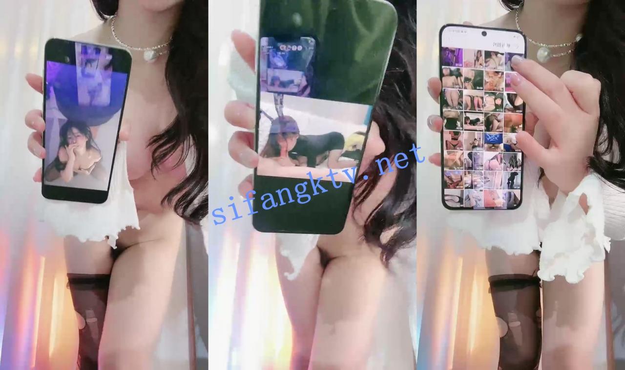 ⚡颜值超高!身材超级好的小女神! 妹妹酱 真想干她!~ 图 14
