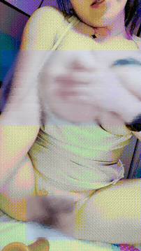 ♈新人!巨乳御姐~超级大奶子~ 巨乳桃桃 道具自慰~秒射~ 图 03
