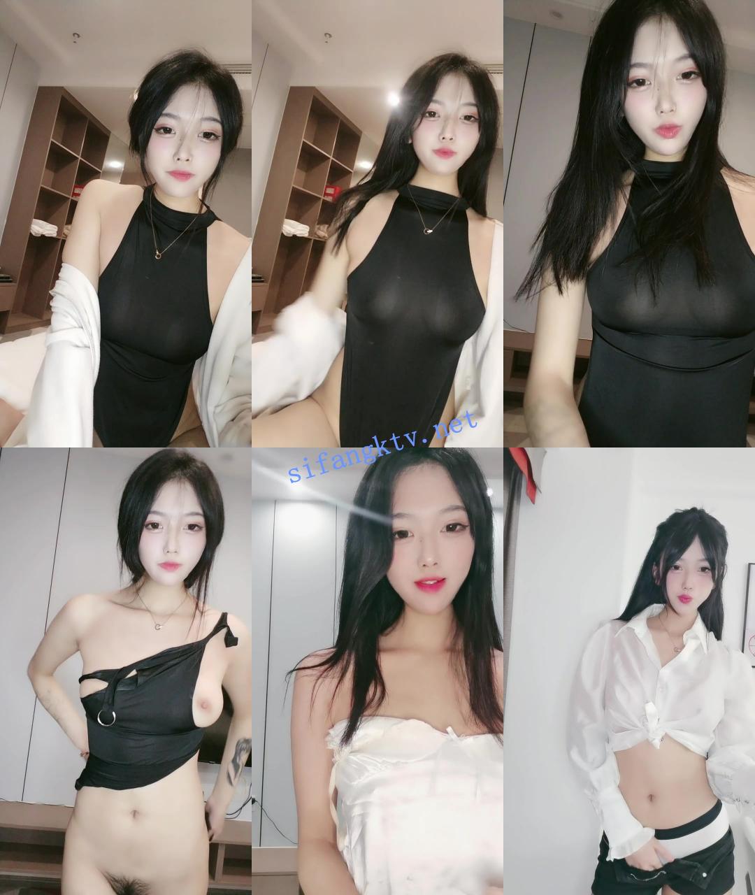 ██ 徐艺诺 明星颜值真不是盖的,越看越养眼 合集 图 01
