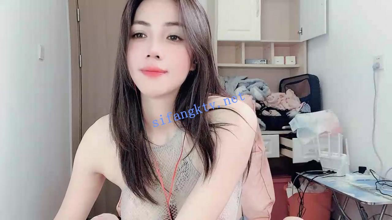 ❤❤超超超漂亮的女神登场~ Mi-Ke-520 女神不断自慰喷水3 图 01
