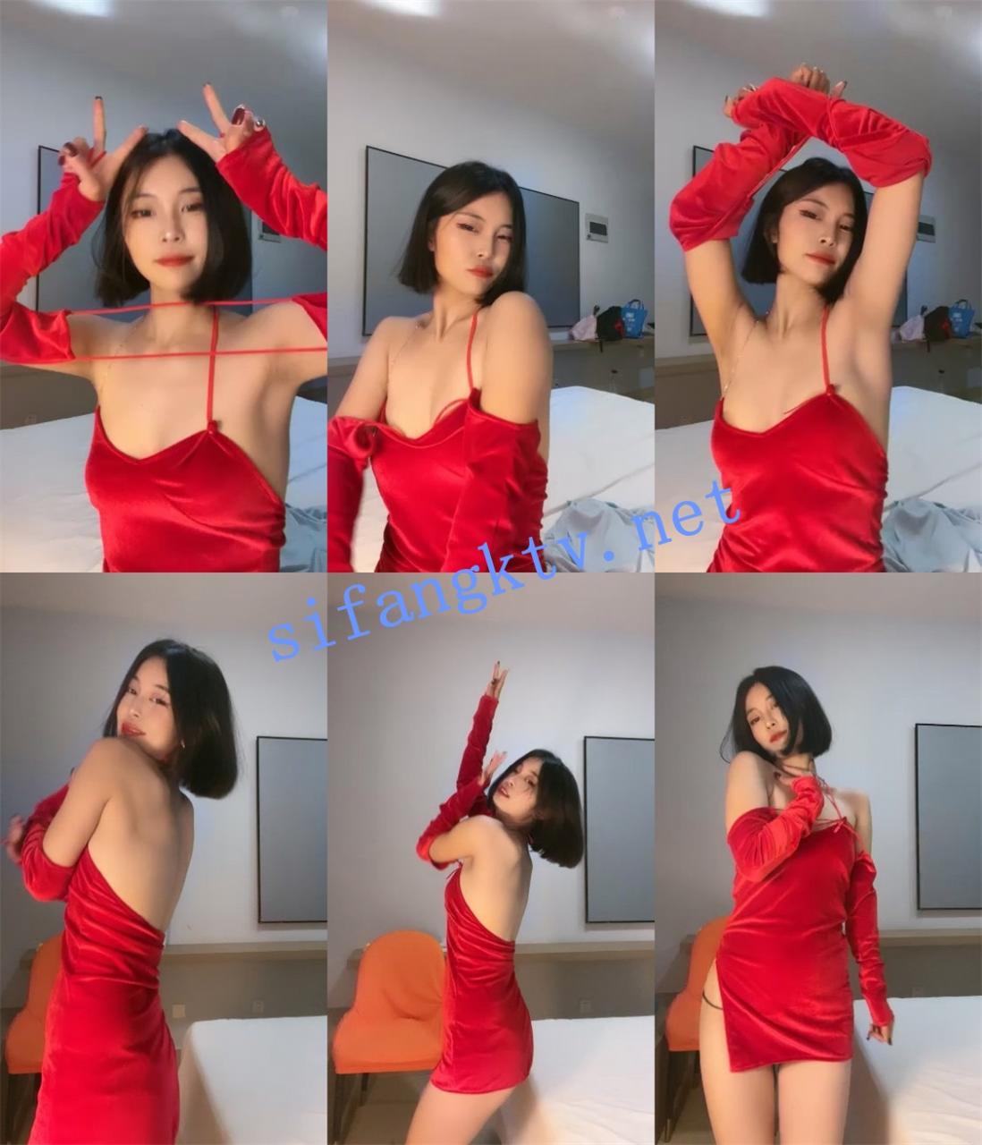 性感御姐下海!颜值已达巅峰~ 兔子追乌龟 道具自慰!爽~ 图 02