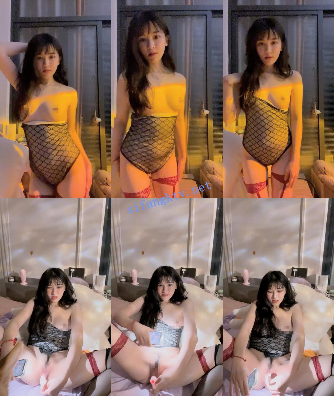 ♆ 奶味一一 绿播尤物~极品美乳~骚舞挑逗~跳蛋爽震~过瘾! 图 07