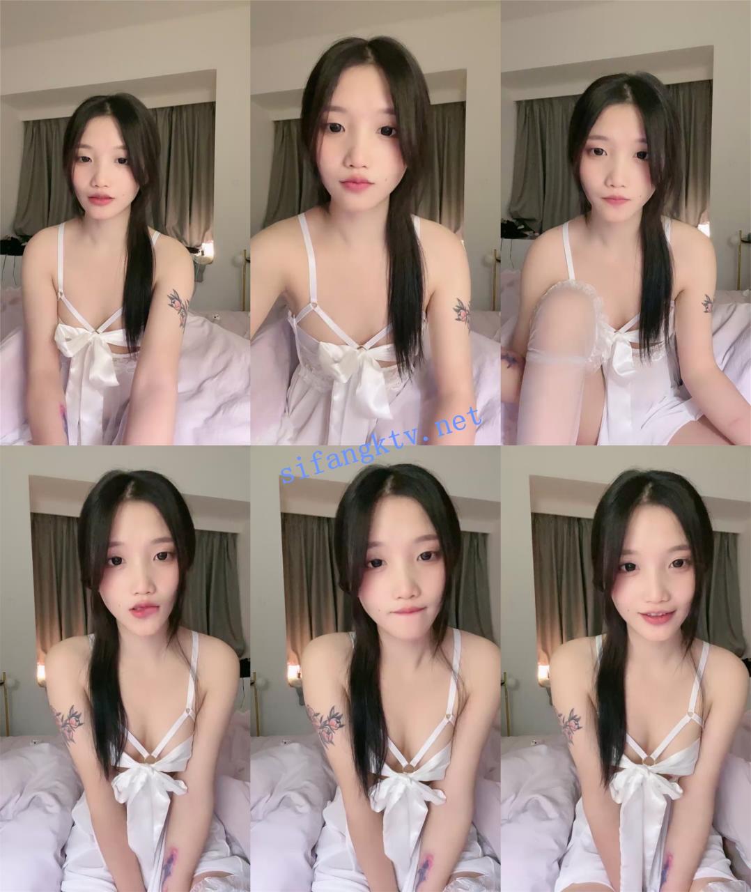 疯狂推荐!校花下海!超级漂亮~ 小御 道具狂插!爽飞天~ 图 01