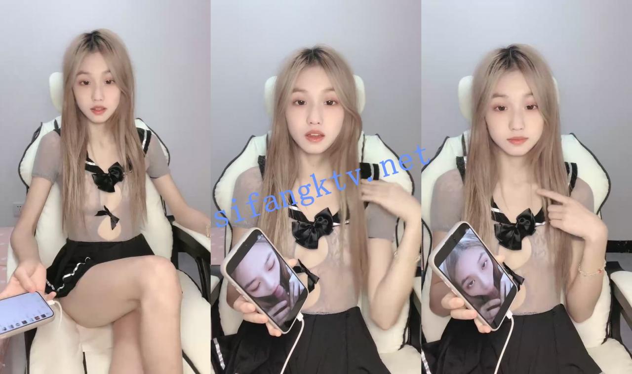 ⚡ 核弹!18岁粉嫩小仙女!圣诞小宝贝! 你的初恋 ~ 图 13