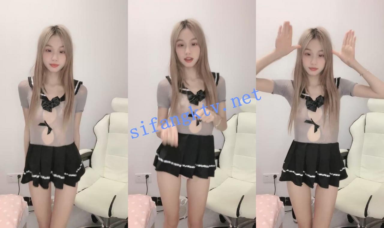 ⚡ 核弹!18岁粉嫩小仙女!圣诞小宝贝! 你的初恋 ~ 图 16