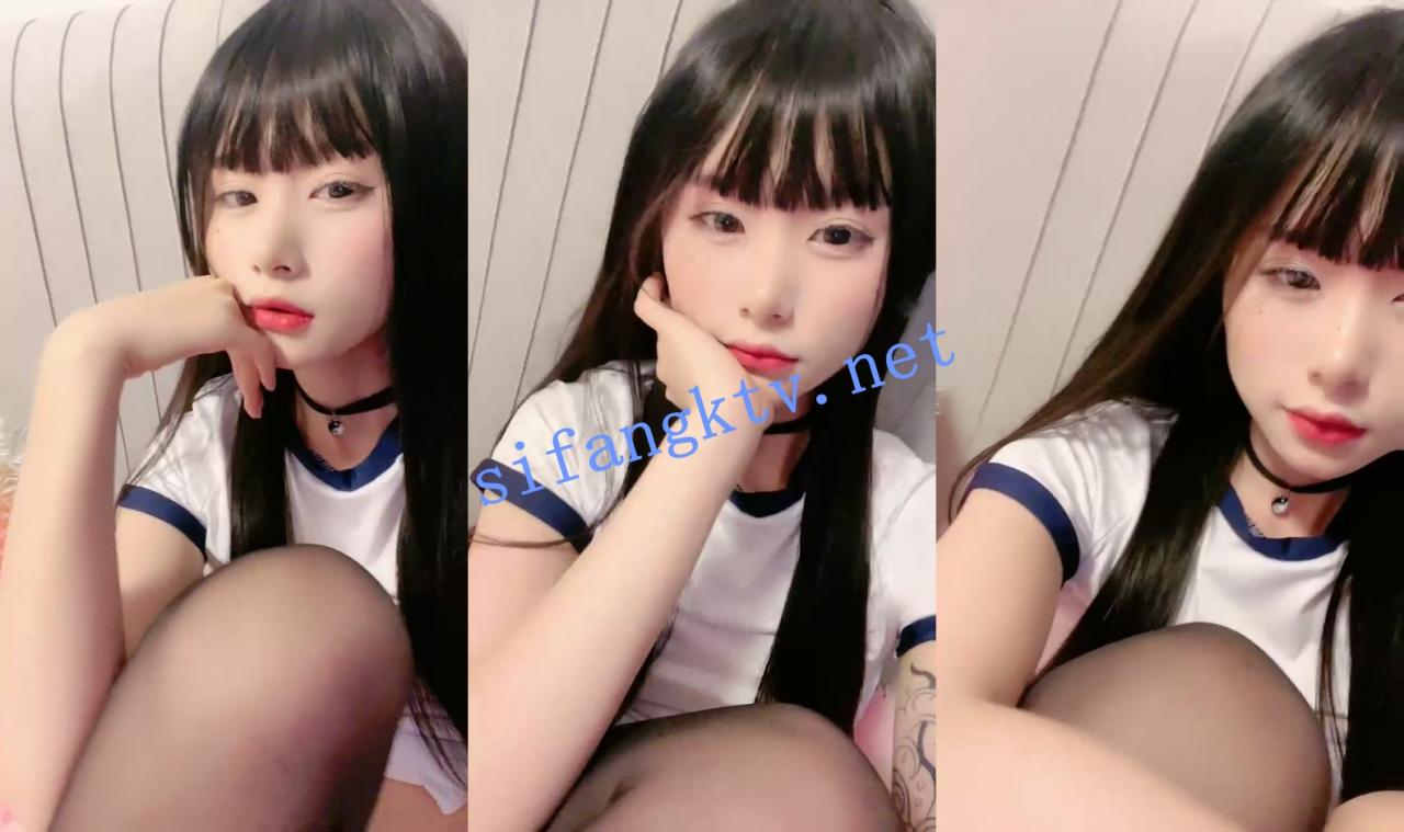 ⚡高颜值校花美少女! 兔纯 超级粉嫩~骚水泛滥~真想干她 图 12