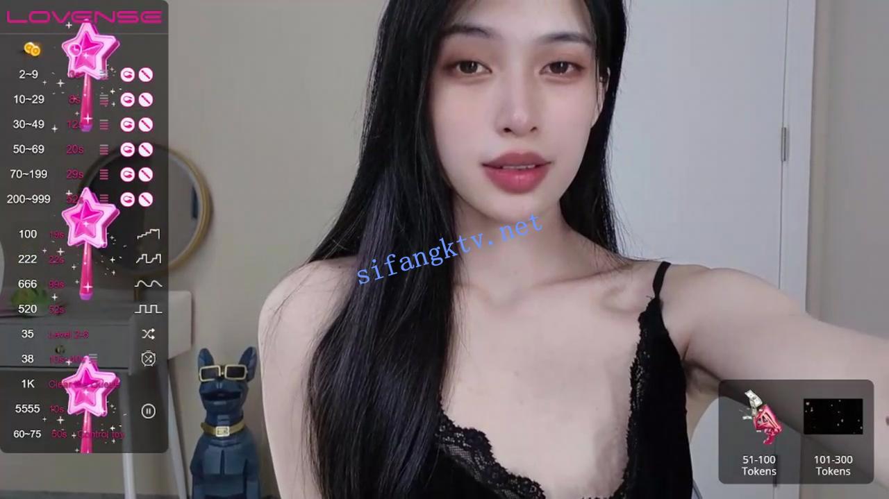 ❤❤❤国色天香, Aurora_99 模特,高潮喷水,爽到翻白眼 图 01