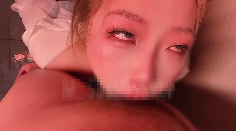 重磅核弹 高端尤物!你女神的女神 泡沫 高价福利 图 29
