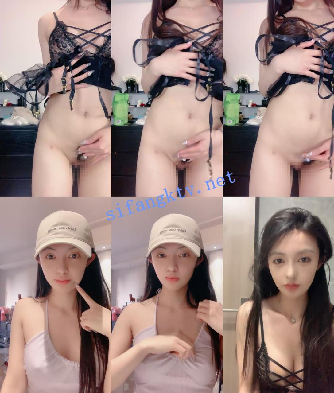 灬新人美到炸裂! 希腊爱神 秒天秒地秒空气~害我狂撸3回 图 05