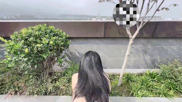 小仙女小姐姐 清純女神〖櫻空桃桃〗桃桃初次羞恥露出～室外溫泉極緻後入～在大雞巴爸爸的雞巴下變成淫蕩的騷母狗（磁力）