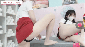 stripchat 雙人秀 BeautySpa_Eira 06