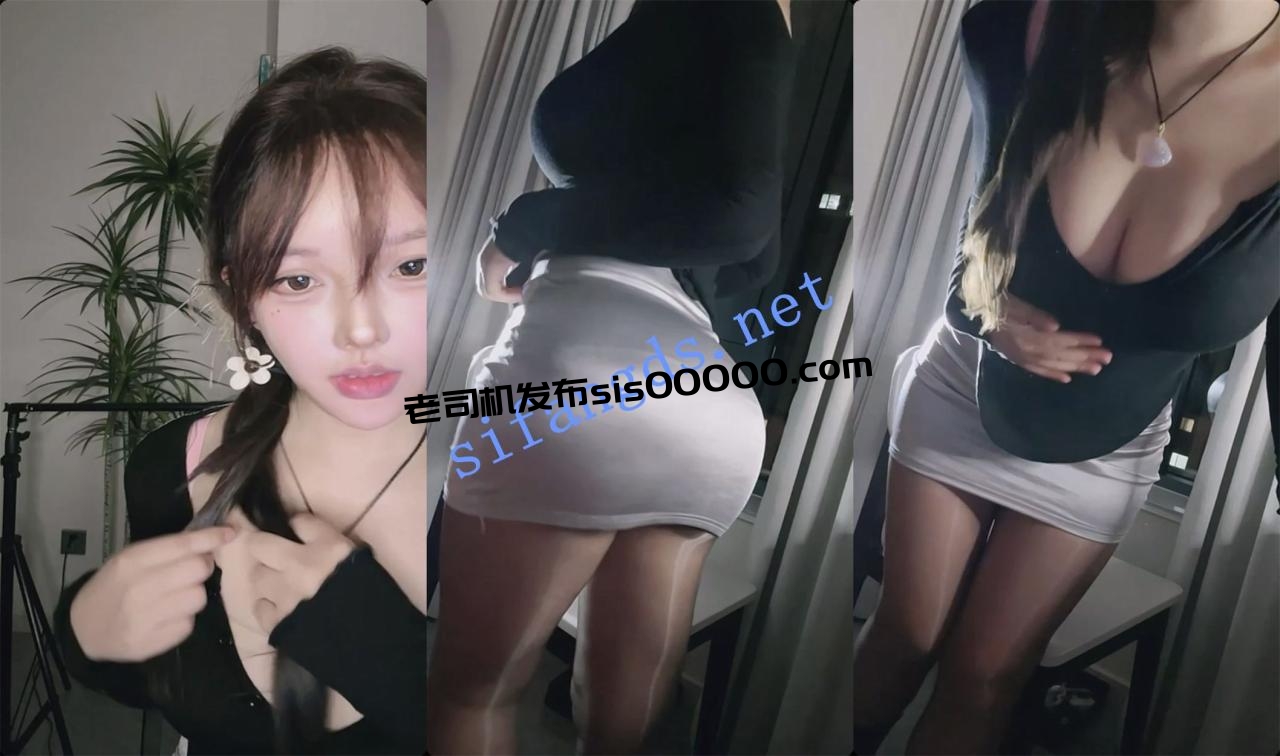 第一翘臀女神回来啦~ 唐泽雪 无敌美臀 大鸡巴插逼流白浆 图 01