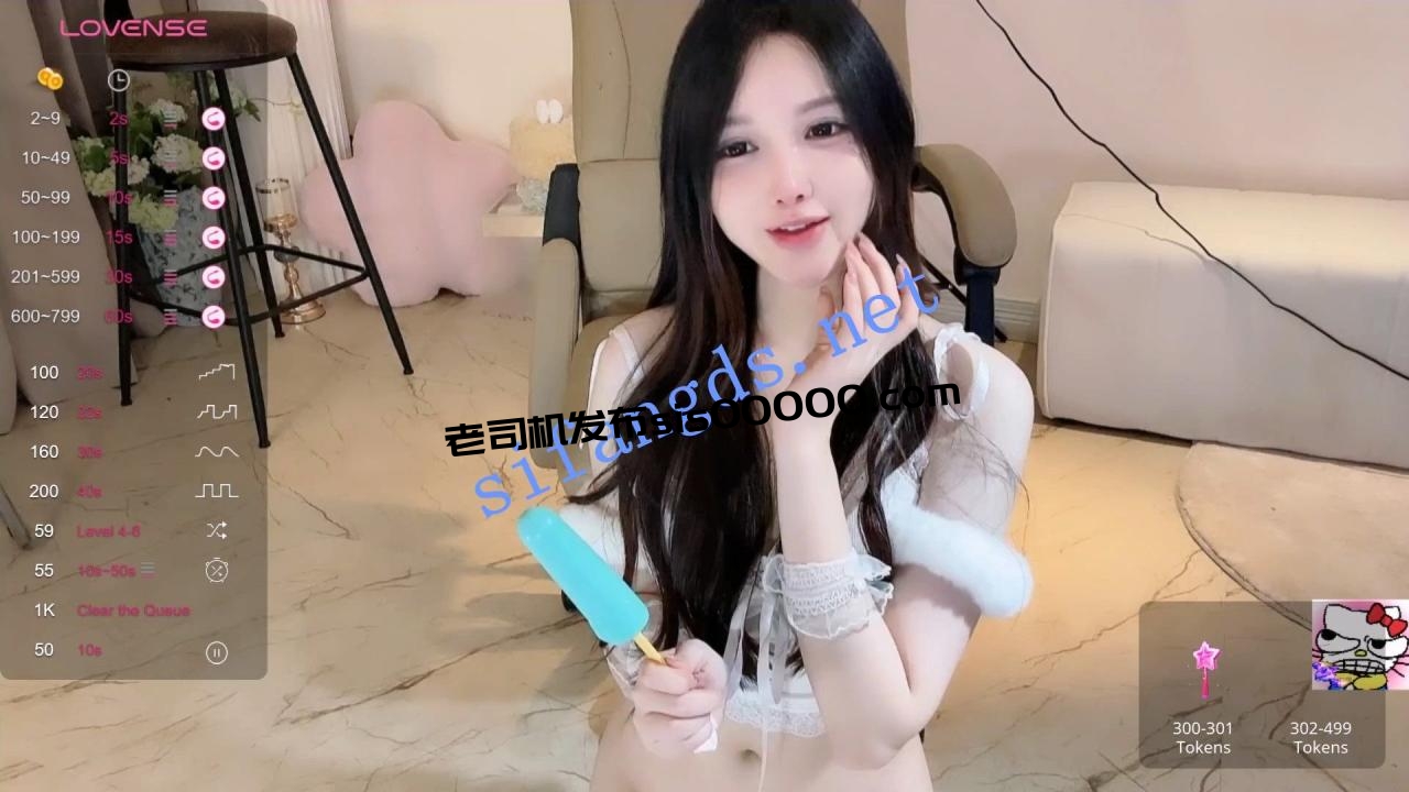 ♆ DeepEggs 女神耻度大突破~! 道具~跳蛋~喷神水抽蓄 图 07