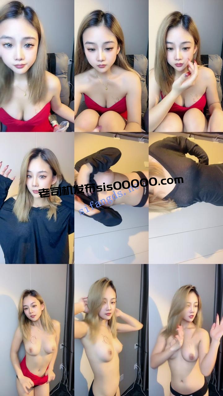 ██绝对的女神~平台最漂亮 s肉蛋 美女刚下海不久很害羞 图 04